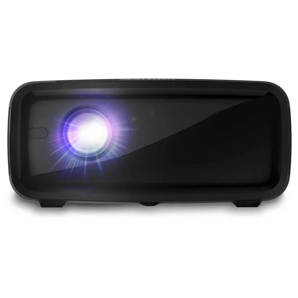 Проектор Philips NeoPix 120